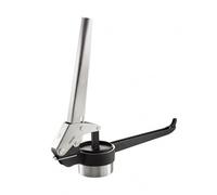 Gefu Force One Potato, Fruit & Spaetzle Press Stainless Steel