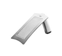 Gefu Formaggio Diamond Laser Cut Cheese Grater