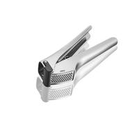 Gefu Garlico Garlic Press Cuts Garlic For Better Flavor