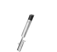 GEFU GF29201 Primeline Peeler