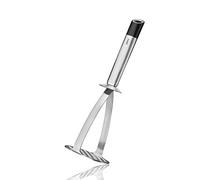 Gefu GF29204 Aardappelstamper Primeline, Stainless Steel