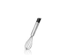 Gefu GF29205 Primeline Whisk, Stainless Steel, Silver, 22 cm