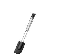 Gefu GF29214 Spatula Primeline, Silicone