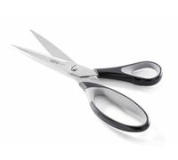 Gefu Kitchen Scissors Talia, Stainless Steel, 29.3 x 11.5 x 2 cm