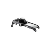 Gefu LAOLA Adjustable Vegetable & Fruit Slicer Gefu Multicolor