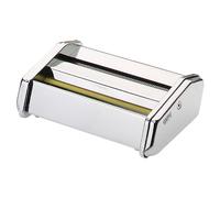 Gefu Lasagne Rice and Spaghetti Attachment