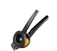 GEFU Lemon Squeezer Duo