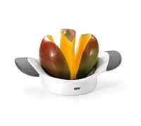 Gefu Mango Cutter, GF13580