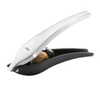 Gefu Nutcracker, Silver, Stainless Steel, 8.1 x 6.3 x 24.3 cm