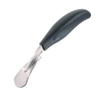 Gefu Melansina Ginger & Orange Peeler