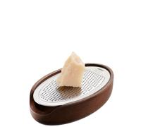 GEFU Parmesan Grater Parmezo
