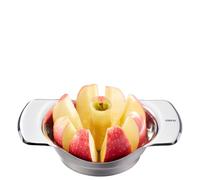 GEFU Party Apple Slicer - Stainless Steel
