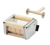 Gefu Pasta Perfetta Ravioli Attachment