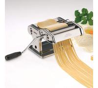 Gefu Perfetta Pasta Machine