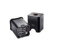 GEFU - POMCUT French Fries and Vegetable Cutter