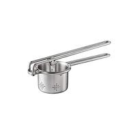 Gefu Potato Press, Steel