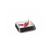 GEFU PREZISO Kitchen Scale G-16430