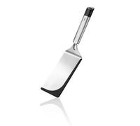 Gefu Primeline Spatula 32.5 Cm Silicone Coated