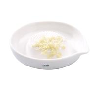 Gefu GF35370 Ginger Grater