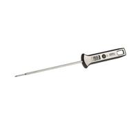 Gefu Scala Digital Cooking Thermometer