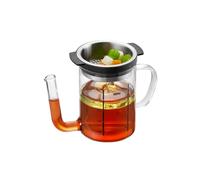 Gefu Separato Fat Separator Jug 500 Ml