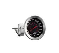 Gefu Sido Cooking Thermometer Up To 300 Degree Celsius