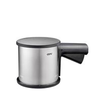 Gefu Siva Flour and Icing Sugar Sieve Fine Mesh Sieve