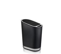 Gefu Smartline Block 28-Slot Storage, Black