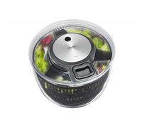 Gefu Speedwing Salad Spinner 5 L With Pull Cord