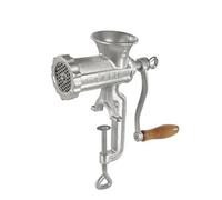 Gefu Trica Meat Grinder Size 5 Stainless Steel