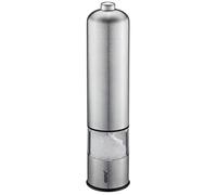 GEFU Trico 89550 Electric Salt or Pepper Mill
