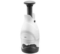 Gefu Trittore Vegetable & Herbs Chopper