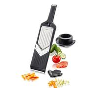Gefu 50441 Julienne Slicer
