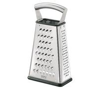 Gefu Vitales Four-Way Grater