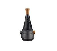Gefu X-PLOSION 3-in-1 Spice and Herb Kit, cast iron, Black, One Size