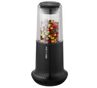 Gefu X-Plosion Size L Premium Salt or Pepper Mill Black Gefu Black