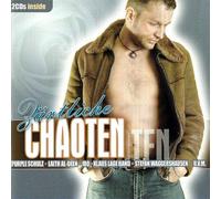 Gefühlvolle Deutsche Hits, die jeden berühren (CD Compilation, 38 Titel, Diverse Künstler) purple schulz du hast mir gerade noch gefehlt / klaus lage band stille wasser / michael wendler hat er auch / kristian beck schon wieder mal / münchener freiheit so lang man träume noch leben kann u.a.