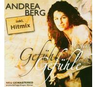 Gefuhle by Andrea Berg