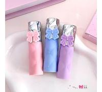Gege Bear - Set of 3: Air Fog Feeling Lip Mud Box B #B