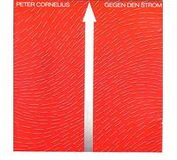 Gegen den Strom