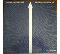 Gegen den Strom (8:06min., 1986) [VINYL]