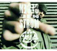 gegen den strom cdsingle german schlager