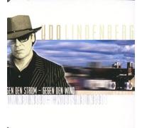 Gegen den Strom-gegen den Wind