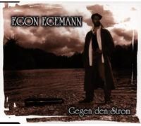Gegen den Strom [Single-CD]