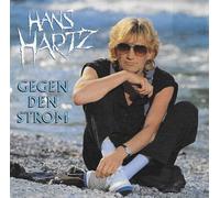 Gegen den Strom [VINYL]