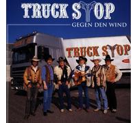 Gegen Den Wind