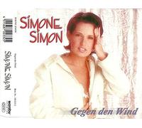 Gegen den Wind [Single-CD]