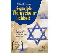 Gegen jede Wahrscheinlichkeit III