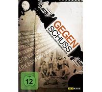 Gegenschuss - Aufbruch der