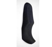 GEGWWFVVC For Kawasaki For Versys 650 Motorcycle Accessories Nylon Fabric Saddle Protecting Cushion Seat Cover Seat Cover